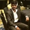 Lalith Sagar