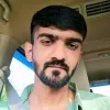 Rohit Sonigra