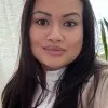 Elizabeth
