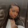 Alana Powell