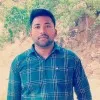 Sameer Shaikh