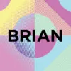 Brian Gorman