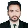 Shoaib Yaseen