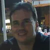 Luiz Fernando Apoitia Garrafiel
