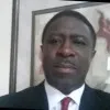 Errol Arthur