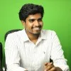 Dinesh