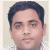 Aqeel Hussain