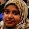 Khursheed Shahinoor