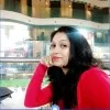 Sonu Upadhyay