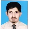 Salman Shahid