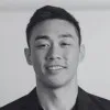Dennis Xie