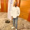 Ehab Hafez