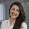 Larissa Plaisant Bonotto