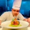 Sahil Solanki
