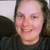 Alice Lambert