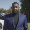 Dekalon Stample