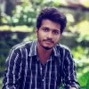 Dikshith karkera