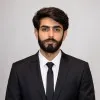 MOHSIN ALI