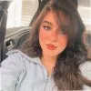 Haidy Mohamed