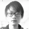 Peng Gao