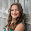 Keelie Dunbar