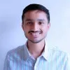 Bibek Chaudhary