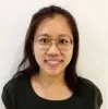Sharon Lim