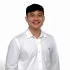 Jacek Cabiles