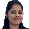 GOPI RATHOD