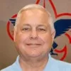 Ken May