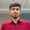 Rakesh