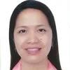 MONALYN GELERA