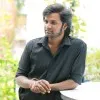 Raj kumar