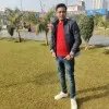 CA Varun Luthra