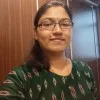 Priya Kulkarni