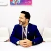 Muninder Singh
