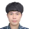 MengHan Lin