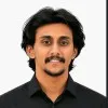 Abhishek