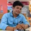 Jitendra Mishra