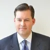 Lee Schreibstein