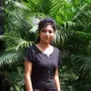 Nibriti Sakshi