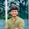 Rakesh