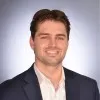 Erik Boyce