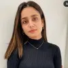 Inaya Hussien
