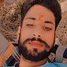 RAM KUMAR