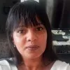 Priscila Damaris da Silva Reis