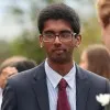 Siddharth Jayaraman