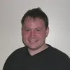 Chris Froggatt