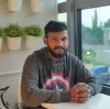 Bijesh Kumar