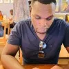 Mfundo Mbowane